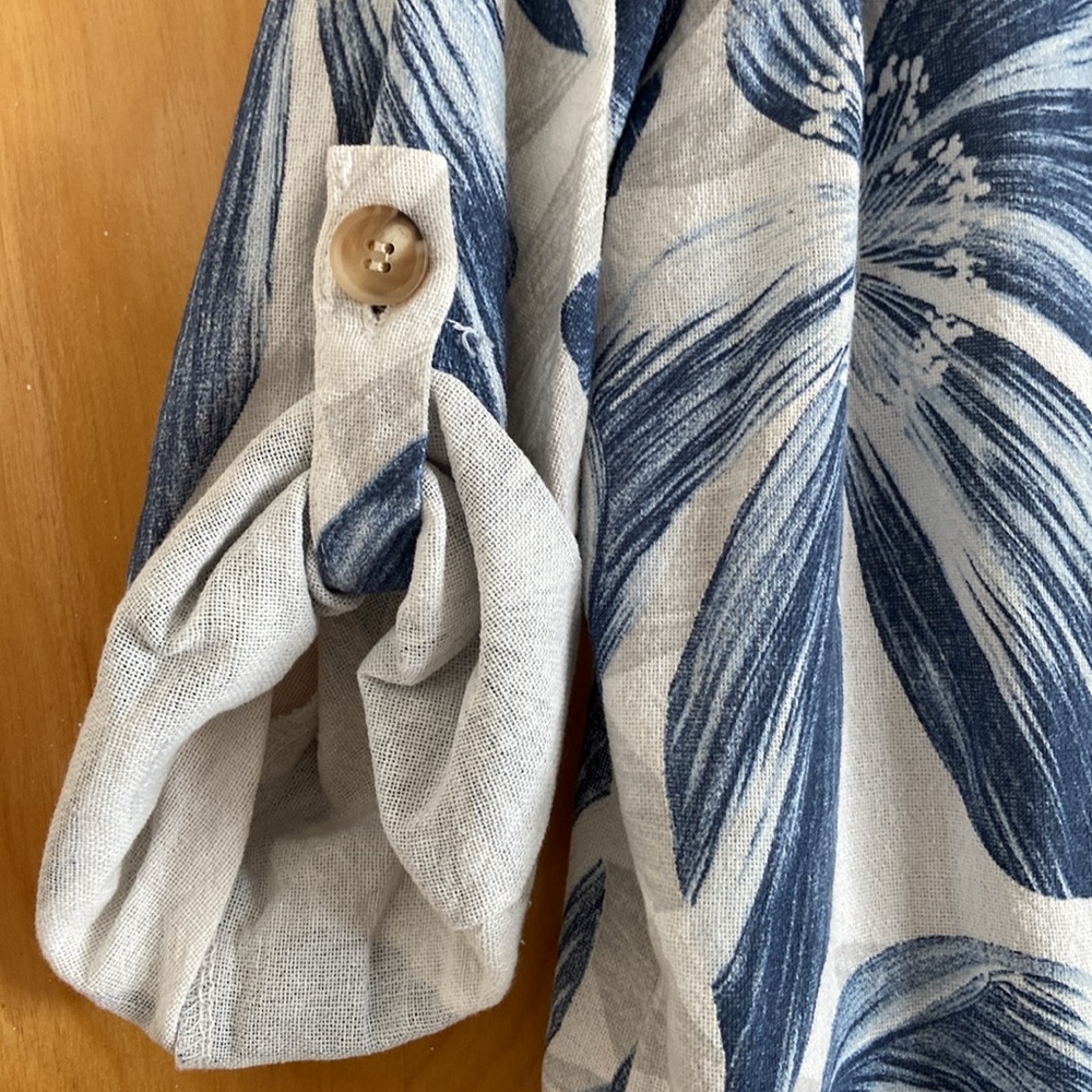 New Collection - Picture 3 of 6